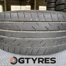 225/35 R20 ACHILLES ATR SPORT 2 2021 (382T40325)