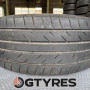 225/35 R20 ACHILLES ATR SPORT 2 2021 (382T40325)   