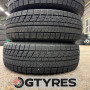 185/70 R14 BRIDGESTONE BLIZZAK VRX 2019 (383T40325)  Зимние   3 