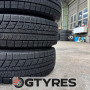 185/70 R14 BRIDGESTONE BLIZZAK VRX 2019 (383T40325)  Зимние   6 