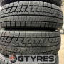 185/70 R14 BRIDGESTONE BLIZZAK VRX 2019 (383T40325)  Зимние   2 
