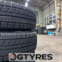 185/70 R14 BRIDGESTONE BLIZZAK VRX 2019 (383T40325)  Зимние   5 