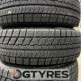185/70 R14 BRIDGESTONE BLIZZAK VRX 2019 (383T40325)  Зимние   1 
