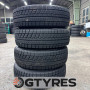 185/70 R14 BRIDGESTONE BLIZZAK VRX 2019 (383T40325)  Зимние   4 