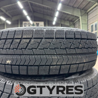 185/70 R14 BRIDGESTONE BLIZZAK VRX 2019 (383T40325)