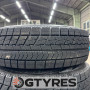 185/70 R14 BRIDGESTONE BLIZZAK VRX 2019 (383T40325)   