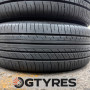 225/55 R18 NORTHTREK  2022 (384T40325)  Летние   3 
