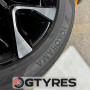 225/55 R18 NORTHTREK  2022 (384T40325)  Летние   8 