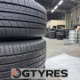225/55 R18 NORTHTREK  2022 (384T40325)  Летние   5 