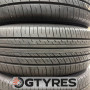 225/55 R18 NORTHTREK  2022 (384T40325)  Летние   2 