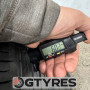 225/55 R18 NORTHTREK  2022 (384T40325)  Летние   7 