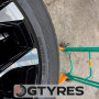 225/55 R18 NORTHTREK  2022 (384T40325)  Летние   9 