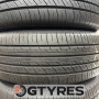 225/55 R18 NORTHTREK  2022 (384T40325)  Летние   1 
