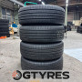 225/55 R18 NORTHTREK  2022 (384T40325)  Летние   4 