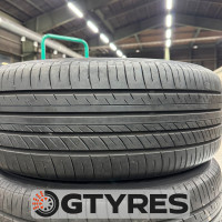 225/55 R18 NORTHTREK  2022 (384T40325)