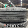 225/55 R18 NORTHTREK  2022 (384T40325)   
