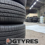 225/55 R18 NORTHTREK  2022 (384T40325)  Летние   6 