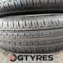 185/65 R15 BRIDGESTONE ECOPIA EP150 2022 (27T41024)  Шины   3 