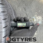 185/65 R15 BRIDGESTONE ECOPIA EP150 2022 (27T41024)  Шины   8 