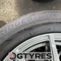 185/65 R15 BRIDGESTONE ECOPIA EP150 2022 (27T41024)  Шины   6 