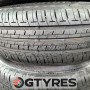 185/65 R15 BRIDGESTONE ECOPIA EP150 2022 (27T41024)  Шины   2 