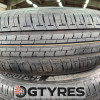 185/65 R15 BRIDGESTONE ECOPIA EP150 2022 (27T41024)