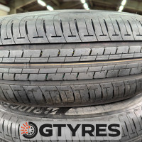 185/65 R15 BRIDGESTONE ECOPIA EP150 2022 (27T41024)