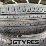 185/65 R15 BRIDGESTONE ECOPIA EP150 2022 (27T41024)   