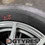 185/65 R15 BRIDGESTONE ECOPIA EP150 2022 (27T41024)  Шины   7 