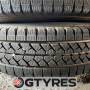 165/80 R13 L.T. BRIDGESTONE BLIZZAK VL1 2021 (90T41024)  Зимние (LT)   3 