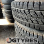 165/80 R13 L.T. BRIDGESTONE BLIZZAK VL1 2021 (90T41024)  Зимние (LT)   5 