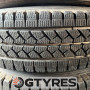 165/80 R13 L.T. BRIDGESTONE BLIZZAK VL1 2021 (90T41024)  Зимние (LT)   2 
