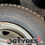 165/80 R13 L.T. BRIDGESTONE BLIZZAK VL1 2021 (90T41024)  Зимние (LT)   7 