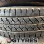 165/80 R13 L.T. BRIDGESTONE BLIZZAK VL1 2021 (90T41024)  Зимние (LT)   1 