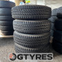 165/80 R13 L.T. BRIDGESTONE BLIZZAK VL1 2021 (90T41024)  Зимние (LT)   4 