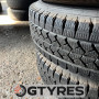 165/80 R13 L.T. BRIDGESTONE BLIZZAK VL1 2021 (90T41024)  Зимние (LT)   6 