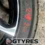 245/45 R19 YOKOHAMA BLUEARTH RV-02 2022 (385T40325)  Летние   3 