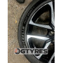 245/45 R19 YOKOHAMA BLUEARTH RV-02 2022 (385T40325)  Летние   1 