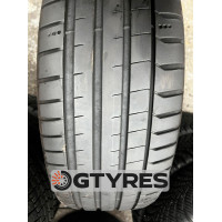 245/45 R19 YOKOHAMA BLUEARTH RV-02 2022 (385T40325)