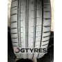 245/45 R19 YOKOHAMA BLUEARTH RV-02 2022 (385T40325)   