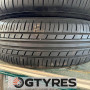 195/65 R15 YOKOHAMA BLUEARTH ECOS ES31 2019 (6T40724)  Шины   3 