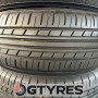 195/65 R15 YOKOHAMA BLUEARTH ECOS ES31 2019 (6T40724)  Шины   2 