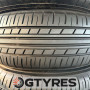 195/65 R15 YOKOHAMA BLUEARTH ECOS ES31 2019 (6T40724)  Шины   1 