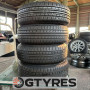 195/65 R15 YOKOHAMA BLUEARTH ECOS ES31 2019 (6T40724)  Шины   4 