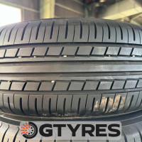 195/65 R15 YOKOHAMA BLUEARTH ECOS ES31 2019 (6T40724)