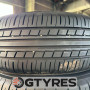 195/65 R15 YOKOHAMA BLUEARTH ECOS ES31 2019 (6T40724)   