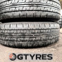 185/80 R14 L.T. DUNLOP ENASAVE VAN01 2018 (62T40724)  Шины   3 