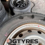 185/80 R14 L.T. DUNLOP ENASAVE VAN01 2018 (62T40724)  Шины   9 