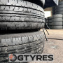 185/80 R14 L.T. DUNLOP ENASAVE VAN01 2018 (62T40724)  Шины   6 