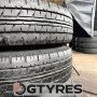 185/80 R14 L.T. DUNLOP ENASAVE VAN01 2018 (62T40724)  Шины   5 